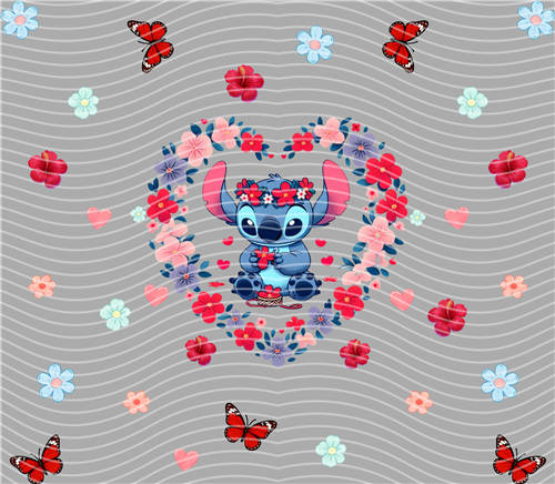 20oz cup wraps-U 390